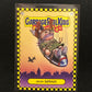 Garbage Pail Kids Flashback Series 1 U-PICK Base Singles 1a-50b