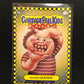 Garbage Pail Kids Flashback Series 1 U-PICK Base Singles 1a-50b