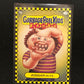 Garbage Pail Kids Flashback Series 1 U-PICK Base Singles 1a-50b