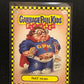 Garbage Pail Kids Flashback Series 1 U-PICK Base Singles 1a-50b