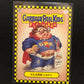 Garbage Pail Kids Flashback Series 1 U-PICK Base Singles 1a-50b