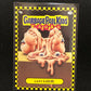 Garbage Pail Kids Flashback Series 1 U-PICK Base Singles 1a-50b