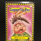 Garbage Pail Kids Flashback Series 1 U-PICK Base Singles 1a-50b