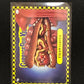 Garbage Pail Kids Flashback Series 1 U-PICK Base Singles 1a-50b