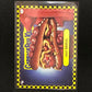 Garbage Pail Kids Flashback Series 1 U-PICK Base Singles 1a-50b