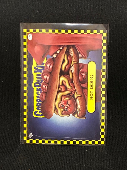 Garbage Pail Kids Flashback Series 1 U-PICK Base Singles 1a-80b