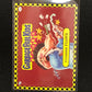 Garbage Pail Kids Flashback Series 1 U-PICK Base Singles 1a-50b