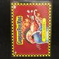Garbage Pail Kids Flashback Series 1 U-PICK Base Singles 1a-50b