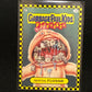 Garbage Pail Kids Flashback Series 1 U-PICK Base Singles 1a-50b