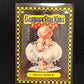 Garbage Pail Kids Flashback Series 1 U-PICK Base Singles 1a-50b