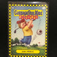 Garbage Pail Kids Flashback Series 1 U-PICK Base Singles 1a-50b