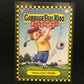 Garbage Pail Kids Flashback Series 1 U-PICK Base Singles 1a-50b