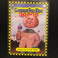 Garbage Pail Kids Flashback Series 1 U-PICK Base Singles 1a-50b