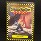 Garbage Pail Kids Flashback Series 1 U-PICK Base Singles 1a-50b