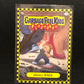 Garbage Pail Kids Flashback Series 1 U-PICK Base Singles 1a-50b