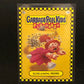Garbage Pail Kids Flashback Series 1 U-PICK Base Singles 1a-50b