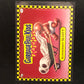 Garbage Pail Kids Flashback Series 1 U-PICK Base Singles 1a-50b