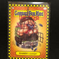 Garbage Pail Kids Flashback Series 1 U-PICK Base Singles 1a-50b