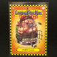 Garbage Pail Kids Flashback Series 1 U-PICK Base Singles 1a-50b