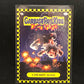 Garbage Pail Kids Flashback Series 1 U-PICK Base Singles 1a-50b