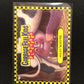 Garbage Pail Kids Flashback Series 1 U-PICK Base Singles 1a-50b