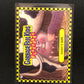 Garbage Pail Kids Flashback Series 1 U-PICK Base Singles 1a-50b