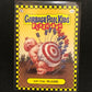 Garbage Pail Kids Flashback Series 1 U-PICK Base Singles 1a-50b