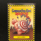 Garbage Pail Kids Flashback Series 1 U-PICK Base Singles 1a-50b