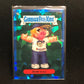 Garbage Pail Kids Sapphire Edition 2 U-PICK Base Singles 84a-132b