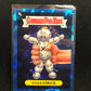 Garbage Pail Kids Sapphire Edition 2 U-PICK Base Singles 84a-132b