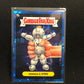Garbage Pail Kids Sapphire Edition 2 U-PICK Base Singles 84a-132b