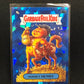 Garbage Pail Kids Sapphire Edition 2 U-PICK Base Singles 84a-132b