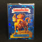 Garbage Pail Kids Sapphire Edition 2 U-PICK Base Singles 84a-132b