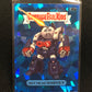 Garbage Pail Kids Sapphire Edition 2 U-PICK Base Singles 84a-132b