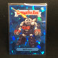 Garbage Pail Kids Sapphire Edition 2 U-PICK Base Singles 84a-132b