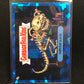 Garbage Pail Kids Sapphire Edition 2 U-PICK Base Singles 84a-132b