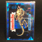 Garbage Pail Kids Sapphire Edition 2 U-PICK Base Singles 84a-132b