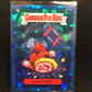 Garbage Pail Kids Sapphire Edition 2 U-PICK Base Singles 84a-132b