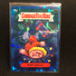 Garbage Pail Kids Sapphire Edition 2 U-PICK Base Singles 84a-132b
