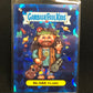 Garbage Pail Kids Sapphire Edition 2 U-PICK Base Singles 84a-132b