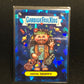 Garbage Pail Kids Sapphire Edition 2 U-PICK Base Singles 84a-132b