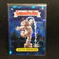 Garbage Pail Kids Sapphire Edition 2 U-PICK Base Singles 84a-132b