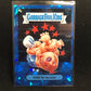 Garbage Pail Kids Sapphire Edition 2 U-PICK Base Singles 84a-132b
