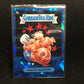 Garbage Pail Kids Sapphire Edition 2 U-PICK Base Singles 84a-132b