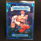 Garbage Pail Kids Sapphire Edition 2 U-PICK Base Singles 84a-132b