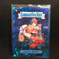 Garbage Pail Kids Sapphire Edition 2 U-PICK Base Singles 84a-132b