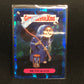 Garbage Pail Kids Sapphire Edition 2 U-PICK Base Singles 84a-132b