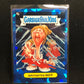 Garbage Pail Kids Sapphire Edition 2 U-PICK Base Singles 84a-132b