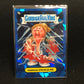 Garbage Pail Kids Sapphire Edition 2 U-PICK Base Singles 84a-132b