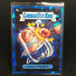 Garbage Pail Kids Sapphire Edition 2 U-PICK Base Singles 84a-132b